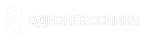 Мы в одноклассниках