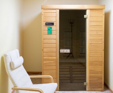 Инфракрасная кабина_1