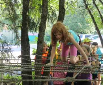 Фотография_12