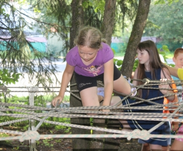 Фотография_13