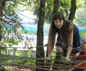 Фотография_14