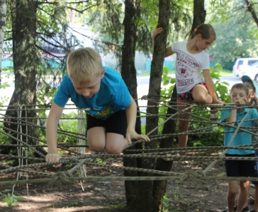 Фотография_17