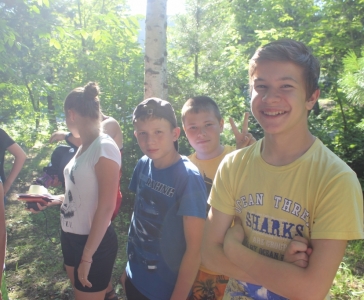 Фотография_18