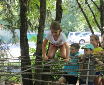 Фотография_19