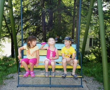 Фотография_1