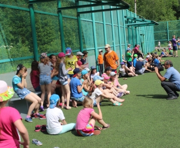 Фотография_22