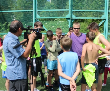 Фотография_24