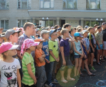 Фотография_25