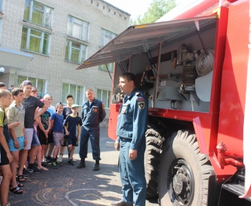 Фотография_26