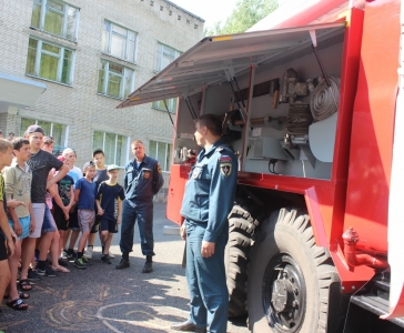 Фотография_27