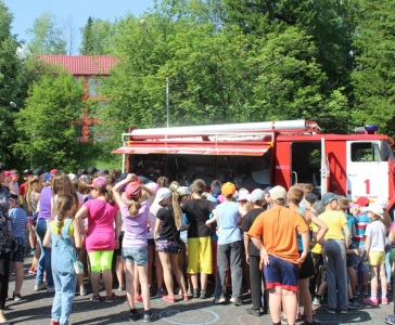 Фотография_28