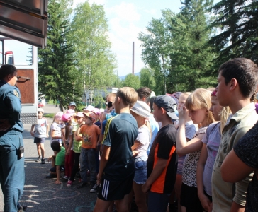 Фотография_30