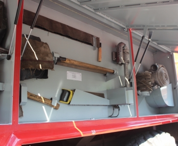 Фотография_31