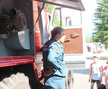 Фотография_32