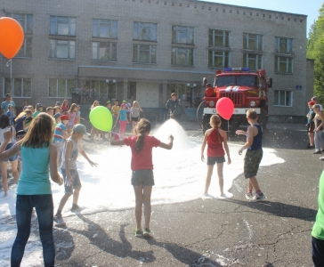 Фотография_33