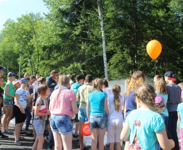 Фотография_35