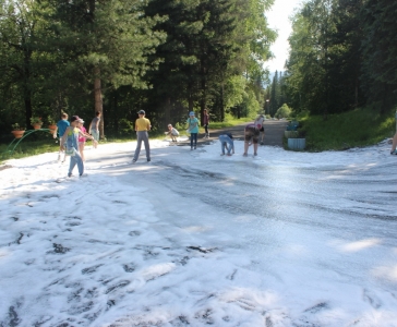 Фотография_36