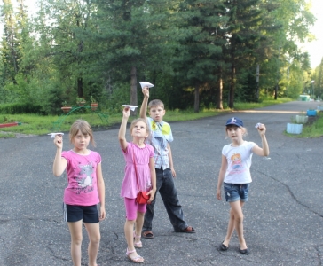 Фотография_38