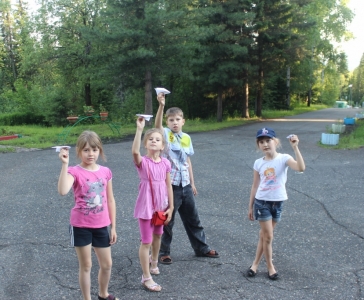 Фотография_39