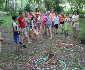 Фотография_40