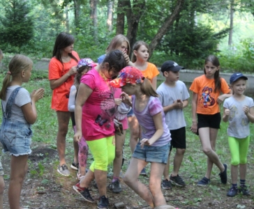 Фотография_41