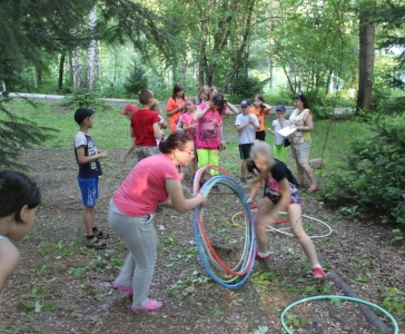 Фотография_42