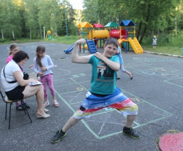 Фотография_43