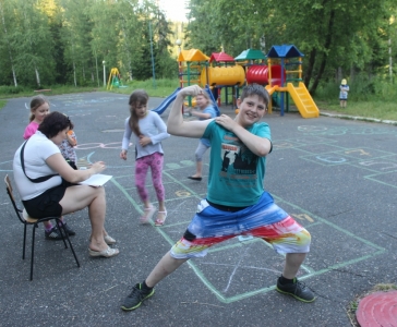 Фотография_44