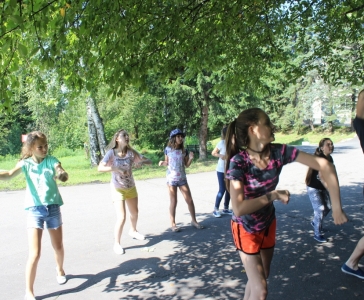 Фотография_4