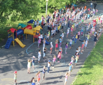 Фотография_54