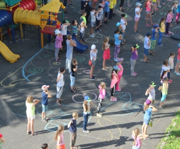 Фотография_55