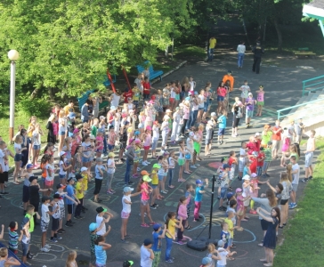 Фотография_56