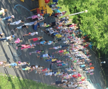 Фотография_58