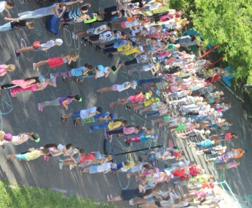 Фотография_59