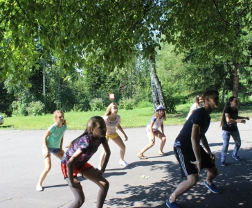 Фотография_5