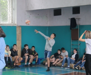 Фотография_62