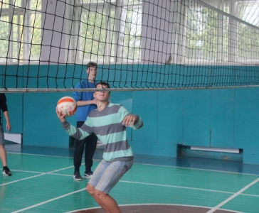 Фотография_63