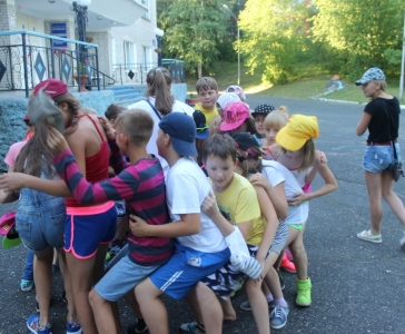 Фотография_64