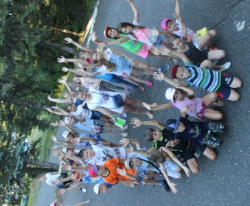 Фотография_65