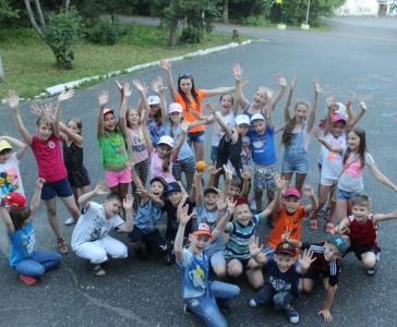 Фотография_67