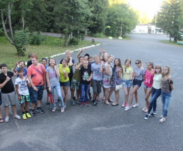 Фотография_68