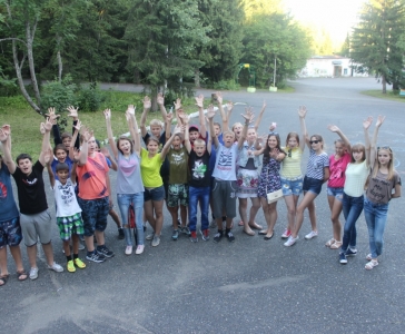 Фотография_69