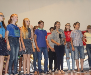 Фотография_70