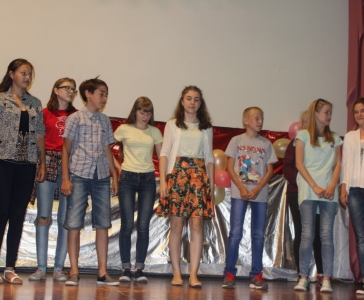 Фотография_71