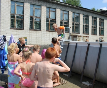 Фотография_72