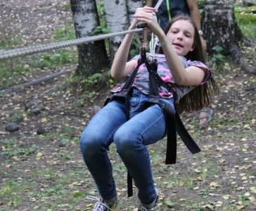 Фотография_73