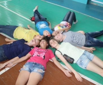 Фотография_74