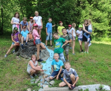 Фотография_75