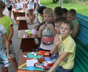 Фотография_76