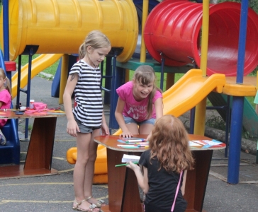 Фотография_77